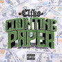 Counting Paper