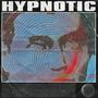 Hypnotic