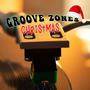 Groove Zones ...Christmas