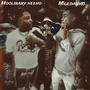 Having motion (Explicit)
