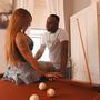 Can I (Explicit)