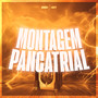 Montagem Pancatrial (Explicit)