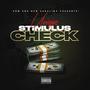 Stimulus Check (Explicit)