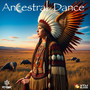 Ancestral Dance