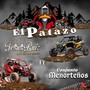 El Patazo (Remix)