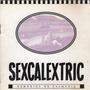 Sexcalextric (Explicit)