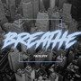 Breathe (Explicit)