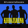 Studentsången EP