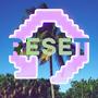 Reset