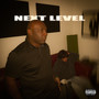 NEXT LEVEL (Explicit)