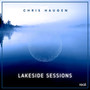 Lakeside Sessions