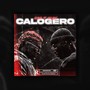 Lil Devil Calogero (Explicit)