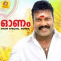 Onam Special Songs