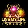 Live My Life (Live)