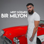 Bir Milyon