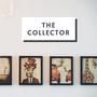 The Collector