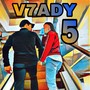 V7ady5 (Explicit)