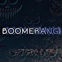 BOOMERANG (Explicit)