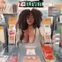 7-ELEVEN (seveleven) [Explicit]