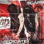 SELF MEDICATE (Explicit)