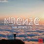 Ndenze (Remake)