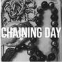 Chaining Day (Explicit)