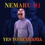 Matla A Sona (feat. Botlhale & Teeago) [Radio Edit]