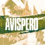 AVISPERO