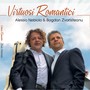 Virtuosi Romantici