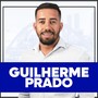 Guilherme Prado