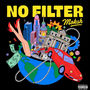 No Filter (Explicit)