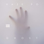 Ghost (Explicit)