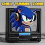 Chill Tunnel Zone