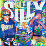 Get Silly (feat. H2KYungn) [Explicit]