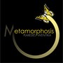 Metamorphosis