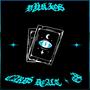 CARDS DEALT (Explicit)