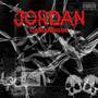 JORDAN (Explicit)