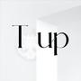 T up (Explicit)