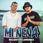 Mi nena (feat. Soy lawrence)