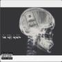 On My Mind (feat. El Guapo) [Explicit]