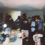 YBK (Explicit)