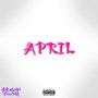 April (Explicit)