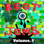 Beat Jams, Vol. 5