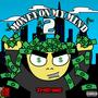 Money On My Mind 2 EP (Explicit)