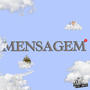 MENSAGEM (Explicit)