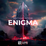 Enigma