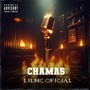 CHAMAS (Explicit)