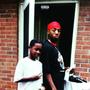 Ea$y Green Flow (Explicit)