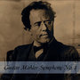 Gustav Mahler, Symphony No. 1