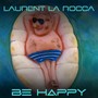 Be happy (Radio Edit)